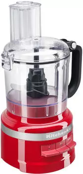 KitchenAid Food Processor 1,7L 5KFP0719