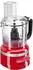 KitchenAid Food Processor 1,7L 5KFP0719