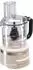 KitchenAid Food Processor 1,7L 5KFP0719