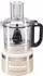 KitchenAid Food Processor 1,7L 5KFP0719