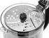 KitchenAid Food Processor 1,7L 5KFP0719