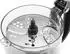 KitchenAid Food Processor 1,7L 5KFP0719