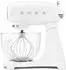 Smeg SMF13