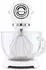 Smeg SMF13