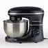 GOURMETmaxx Küchenmaschine 1500W