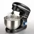GOURMETmaxx Küchenmaschine 1500W schwarz