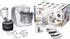 Bosch MUM58W20