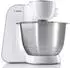 Bosch MUM58W20