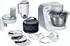 Bosch MUM58W20