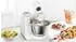 Bosch MUM58W20