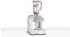 Bosch MUM58W20