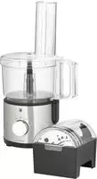WMF 416640011 K&uuml;chenmaschine Kult X Edition