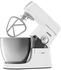 Kenwood Chef XL KVL4170