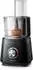 Philips HR7510/10 schwarz