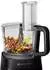 Philips HR7510/10 schwarz
