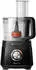Philips HR7510/10 schwarz
