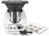 Vorwerk Thermomix TM6