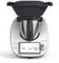 Vorwerk Thermomix TM6
