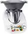 Vorwerk Thermomix TM6