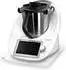 Vorwerk Thermomix TM6
