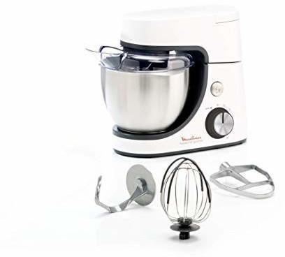 Moulinex Masterchef Gourmet QA510110