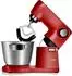 Bosch MUM9A66R00