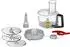 Bosch MUM9A66R00