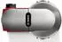Bosch MUM9A66R00