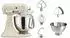 KitchenAid Artisan 5KSM175