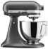 KitchenAid 5KSM95PS ESZ schieferfarben