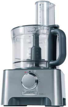 Kenwood-Elektrogeräte Kenwood FDM780BA