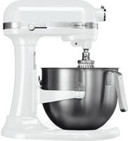 KitchenAid 5KSM185PSEAC, KitchenAid Artisan K&uuml;chenmaschine 4,8L 5KSM185 Kyoto...