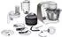 Bosch MUM5XW20