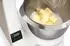 Bosch MUM5XW20