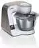 Bosch MUM5XW20