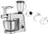 ProfiCook PC-KM 1189