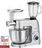 ProfiCook PC-KM 1189