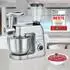 ProfiCook PC-KM 1189