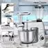 ProfiCook PC-KM 1189