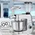 ProfiCook PC-KM 1189