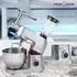 ProfiCook PC-KM 1189