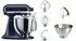 KitchenAid Artisan 5KSM175