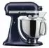 KitchenAid Artisan 5KSM175PS EIB tintenblau