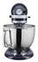 KitchenAid Artisan 5KSM175PS EIB tintenblau