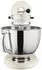 KitchenAid Artisan 5KSM175PS EIB tintenblau