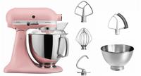 KitchenAid Artisan 5KSM175PSEDR Altrosa (5KSM175PSEDR)