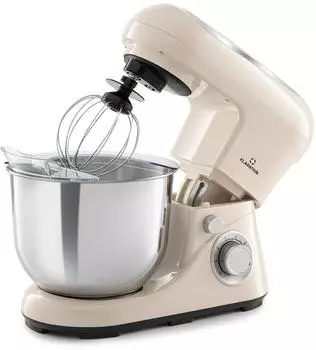Klarstein Bella Pico 2G creme Klarstein Bella Pico 2G creme