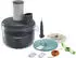 Morphy Richards Prepstar 401014