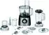Bosch MCM3 MultiTalent 3 Food Processor