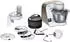 Bosch MUM5XW10 MUM 5